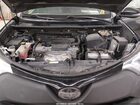 2016 Toyota Rav4 Se Gray vin: 2T3NFREV0GW300964