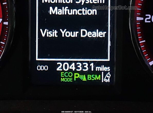 2T3NFREV0GW300964 2016 TOYOTA RAV4 Gray 