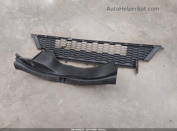 2T3NFREV0GW300964 2016 TOYOTA RAV4 Gray Սարքավորումների վահանակի տեսք