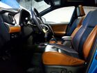 2016 Toyota Rav4 Se Синий vin: 2T3NFREV5GW260137