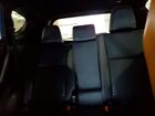 2016 Toyota Rav4 Se Синий vin: 2T3NFREV5GW260137