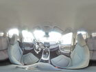 2022 Toyota Rav4 Xle Black vin: 2T3P1RFV0NW271596