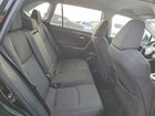 2022 Toyota Rav4 Xle Black vin: 2T3P1RFV0NW271596