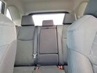 2022 Toyota Rav4 Xle Black vin: 2T3P1RFV0NW271596