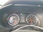 2022 Toyota Rav4 Xle Black vin: 2T3P1RFV0NW271596