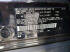 2022 Toyota Rav4 Xle Black vin: 2T3P1RFV0NW271596
