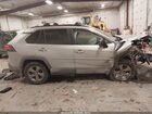 2024 Toyota Rav4 Xle Серебряный vin: 2T3P1RFV4RW471970