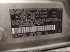 2024 Toyota Rav4 Xle Серебряный vin: 2T3P1RFV4RW471970