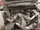 2024 Toyota Rav4 Xle Серебряный vin: 2T3P1RFV4RW471970