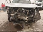 2024 Toyota Rav4 Xle Серебряный vin: 2T3P1RFV4RW471970