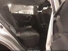2024 Toyota Rav4 Xle Серебряный vin: 2T3P1RFV4RW471970