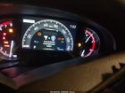 2024 Toyota Rav4 Xle Серебряный vin: 2T3P1RFV4RW471970