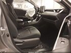 2024 Toyota Rav4 Xle Серебряный vin: 2T3P1RFV4RW471970