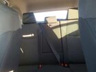 2019 Toyota Rav4 Xle Red vin: 2T3P1RFV7KC043706