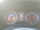 2019 Toyota Rav4 Xle Red vin: 2T3P1RFV7KC043706
