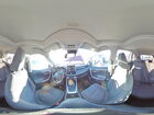 2019 Toyota Rav4 Xle Red vin: 2T3P1RFV7KC043706