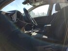 2018 Toyota Rav4 Adventure Черный vin: 2T3RFREV0JW819327