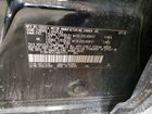 2018 Toyota Rav4 Adventure Черный vin: 2T3RFREV1JW824472
