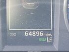 2018 Toyota Rav4 Xle Silver vin: 2T3RFREV4JW844599