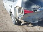2016 Toyota Rav4 Xle Серебряный vin: 2T3RFREVXGW537088