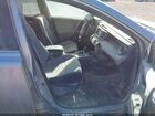 2016 Toyota Rav4 Xle Серебряный vin: 2T3RFREVXGW537088