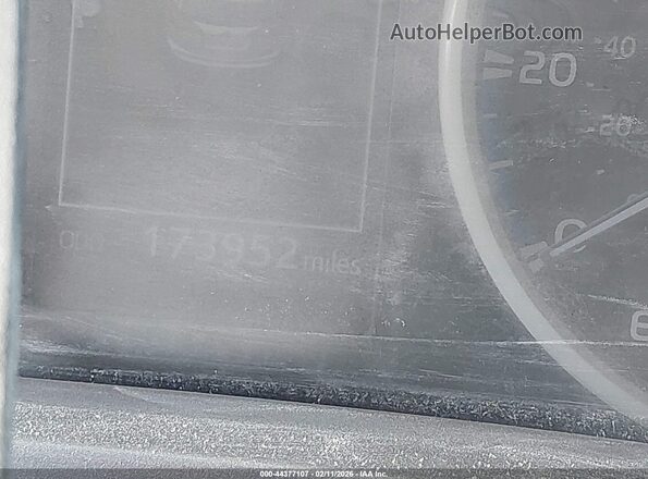 2T3RFREVXGW537088 2016 TOYOTA LE Серебряный 