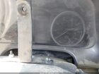 2016 Toyota Rav4 Xle Серебряный vin: 2T3RFREVXGW537088