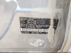 2016 Toyota Rav4 Xle Серебряный vin: 2T3RFREVXGW537088