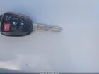 2016 Toyota Rav4 Xle Серебряный vin: 2T3RFREVXGW537088