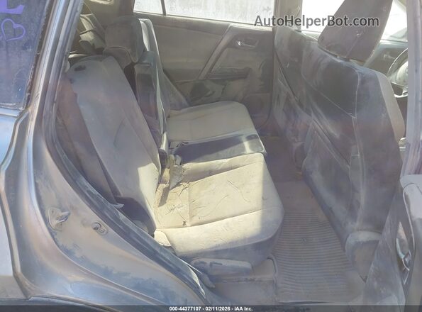 2T3RFREVXGW537088 2016 TOYOTA LE Серебряный Вид наклейки с VIN-кодом