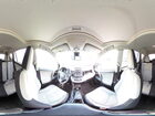 2018 Toyota Rav4 Adventure Черный vin: 2T3RFREVXJW742143