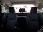 2025 Toyota Rav4 Red vin: 2T3RWRFV8SW262988