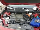 2025 Toyota Rav4 Red vin: 2T3RWRFV8SW262988