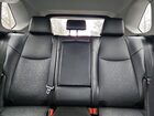 2022 Toyota Rav4 Trd Off Road Blue vin: 2T3S1RFV7NW314406