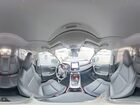2022 Toyota Rav4 Trd Off Road Blue vin: 2T3S1RFV7NW314406