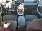2022 Toyota Rav4 Se Серебряный vin: 2T3T6RFV6NW036281