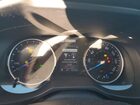 2022 Toyota Rav4 Se Серебряный vin: 2T3T6RFV6NW036281