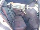 2022 Toyota Rav4 Se Серебряный vin: 2T3T6RFV6NW036281