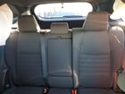 2022 Toyota Rav4 Se Серебряный vin: 2T3T6RFV6NW036281