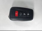 2022 Toyota Rav4 Hybrid Se Silver vin: 2T3T6RFV9NW030331
