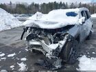 2022 Toyota Rav4 Hybrid Se Silver vin: 2T3T6RFV9NW030331