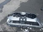 2022 Toyota Rav4 Hybrid Se Silver vin: 2T3T6RFV9NW030331