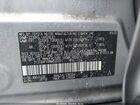 2022 Toyota Rav4 Hybrid Se Silver vin: 2T3T6RFV9NW030331