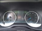 2022 Toyota Rav4 Hybrid Se Silver vin: 2T3T6RFV9NW030331
