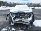 2022 Toyota Rav4 Hybrid Se Silver vin: 2T3T6RFV9NW030331
