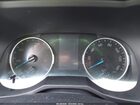 2022 Toyota Rav4 Hybrid Se Silver vin: 2T3T6RFV9NW030331