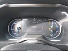 2025 Toyota Rav4 Hybrid Se Gray vin: 2T3T6RFVXSW089352