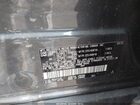 2025 Toyota Rav4 Hybrid Se Gray vin: 2T3T6RFVXSW089352