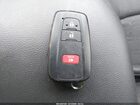 2025 Toyota Rav4 Hybrid Se Gray vin: 2T3T6RFVXSW089352