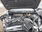2025 Toyota Rav4 Hybrid Se Gray vin: 2T3T6RFVXSW089352